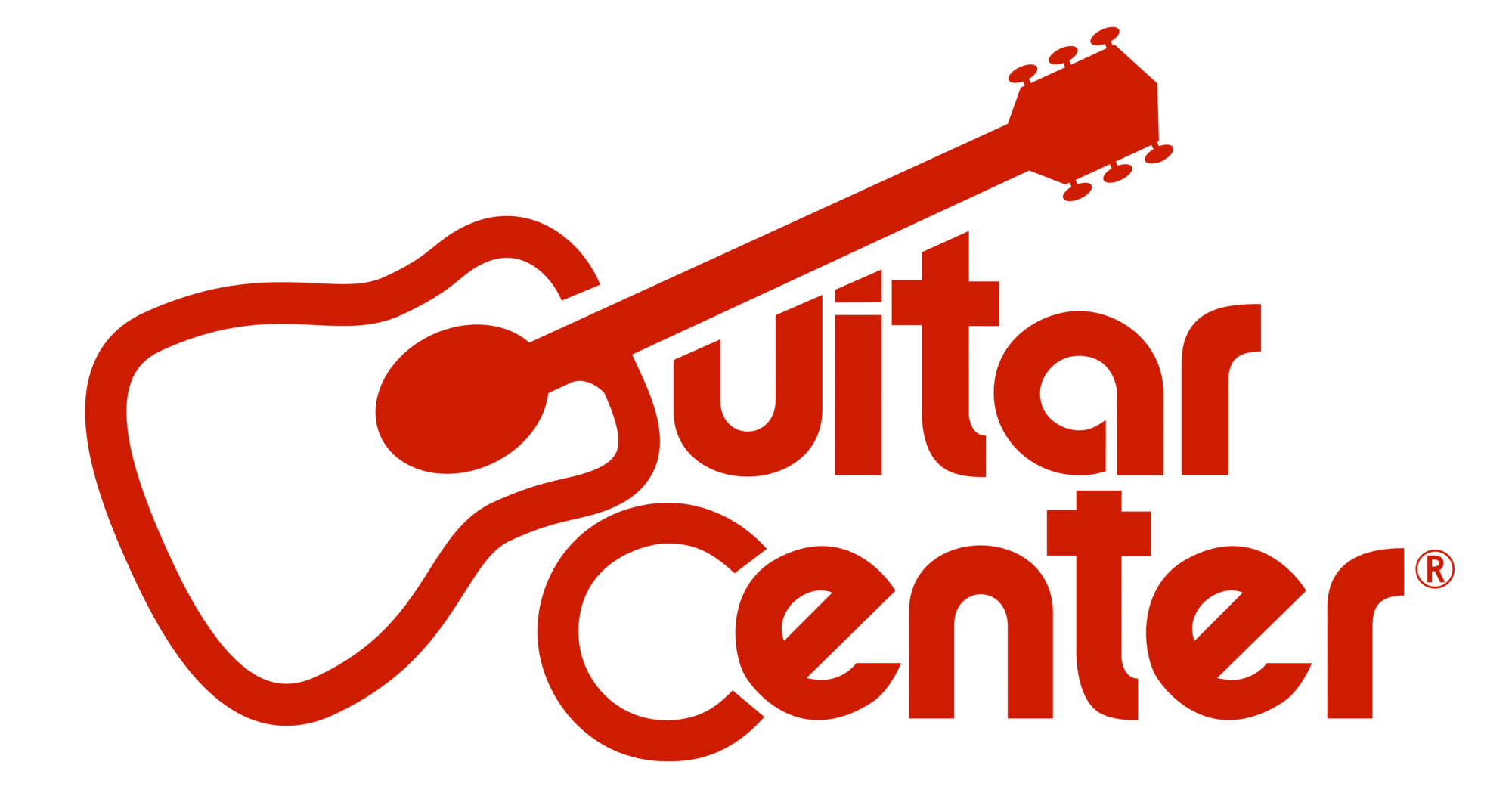 guitar-center