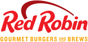 Red Robin