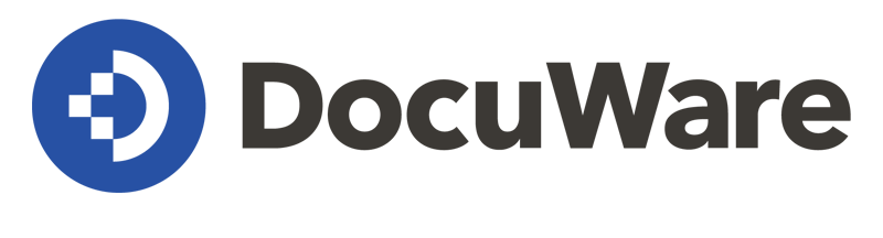 Docuware Docuware