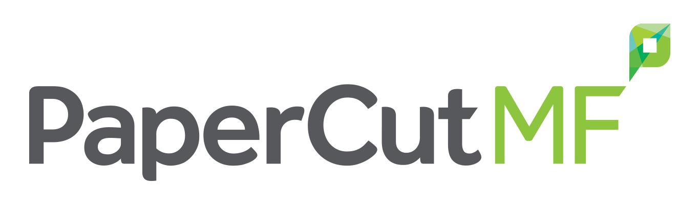 papercut-mf-logo-large PaperCut MF