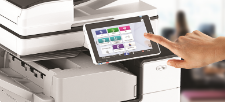 FlexPrint Managed Print Solutions