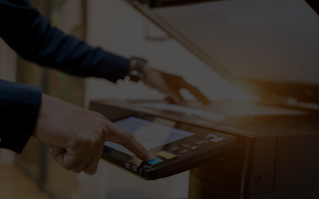 Scanning with Gmail? New settings are needed!