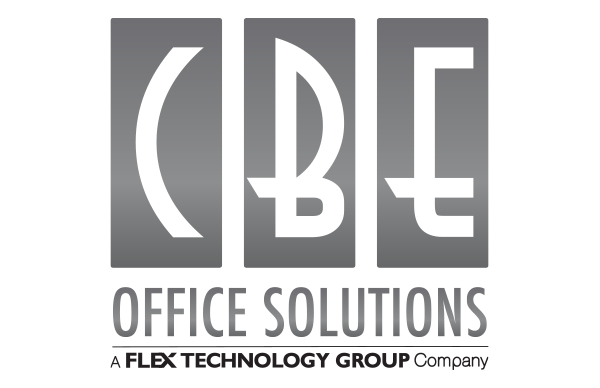 CBE Office Solutions a Flex Technology Group Company