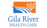 FTG Healthcare Solutions Managed Print MPS Document Management (10) FTG Employees We Are (19)