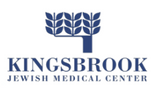 FTG Healthcare Solutions Managed Print MPS Document Management (12) FTG Employees We Are (14)