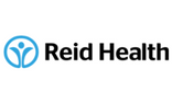 FTG Healthcare Solutions Managed Print MPS Document Management (14) FTG Employees We Are (8)