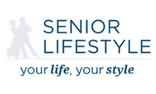 FTG Healthcare Solutions Managed Print MPS Document Management (15) FTG Employees We Are (19)