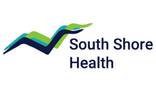 FTG Healthcare Solutions Managed Print MPS Document Management (17) FTG Employees We Are (6)