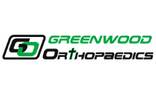 FTG Healthcare Solutions Managed Print MPS Document Management (2) FTG Employees We Are (8)