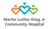 FTG Healthcare Solutions Managed Print MPS Document Management (5) FTG Employees We Are (2)