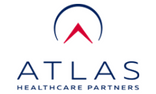 FTG Healthcare Solutions Managed Print MPS Document Management (7) FTG Employees We Are (22)