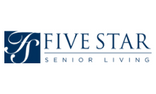 FTG Healthcare Solutions Managed Print MPS Document Management (8) FTG Employees We Are (19)