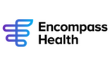 FTG Healthcare Solutions Managed Print MPS Document Management (9) FTG Employees We Are (6)