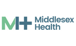 Healthcare Solutions Experience FTG Employees We Are (6)