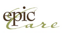 Shamrock Local Califonia Offic eTechnology Healthcare Solutions Experience (4) FTG Employees We Are (6)